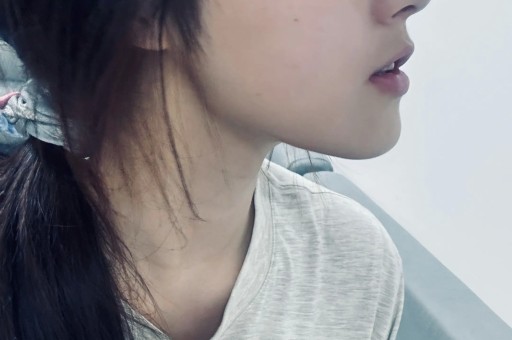 亲手送吴亦凡进监狱5年后法院出手都美竹迎噩耗饭碗恐不保