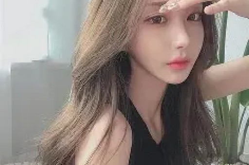 一天连爆5个大瓜：男顶流被曝骗婚骗财林志玲露婚后日常阿Sa闪婚官宣张凌赫身体警报金莎否认怀孕