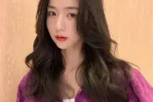 300万粉丝的网红塌房同时交6位女朋友见面不逛街直接开房