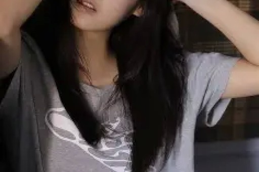 黄一鸣宣布起诉后王思聪又遭爆料!女方身份被扒怪不得不认女儿