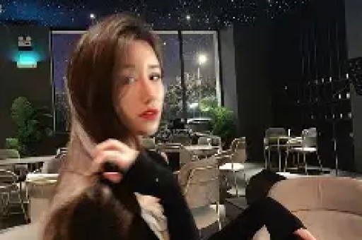 网红家庭又出大戏：鸽子崩溃、婆婆一句话炸锅小娜消失回乡真相比剧本更荒诞