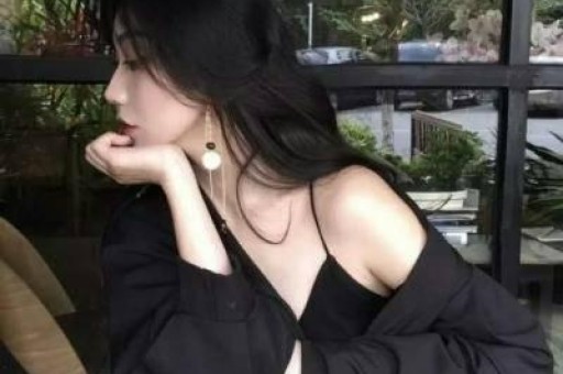 曝知名网红徐州大表哥塌房！用爱国人设赚钱花6百万移民法国