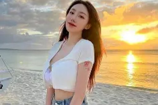 性骚扰最新资讯-快科技--科技改变未来
