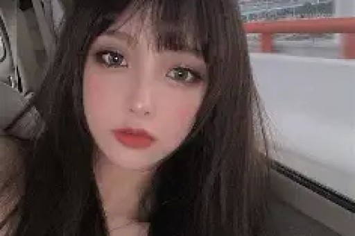 网红二驴被封着手力捧女徒弟桐桐未来将对标辛巴徒弟“蛋蛋”