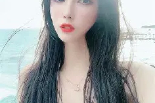 张艺谋也没想到养了27年的陈婷竟会亲手摘掉张艺谋妻子的认证