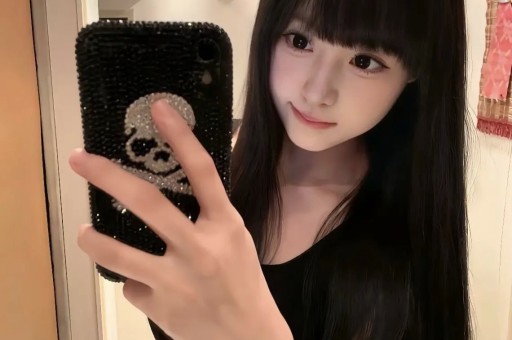 知名女星被正妻内涵插足婚姻爆2人贴身热舞视频还有更多黑料