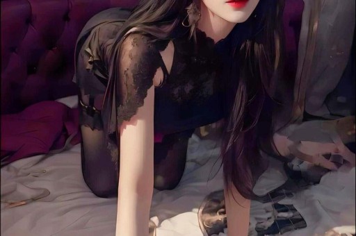 网红黄一鸣人设崩塌：抢闺蜜男友、骗财、不顾女儿高烧真相震惊全网