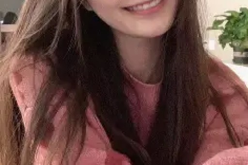 “坑我几千万还要把我送进去要我家破人亡！”网红解封后再被禁言