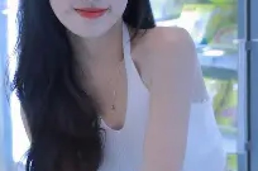 被李荣浩公开质问仅一天单依纯被曝“黑料”吃相难看越扒越有