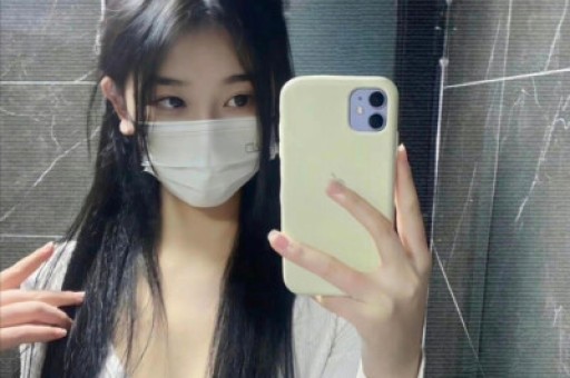 网红仙洋直播直言不怕任何人举报透露已交往女友将暂退网络