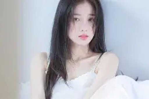 抖音网红莉哥疑似黑料被扒比温婉更劲爆网友火上浇油： 天下木耳一般