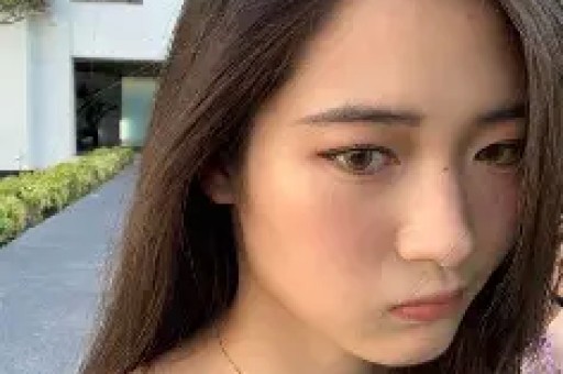 黄一鸣摊上事了闺蜜曝孩子生父猛料称她撬走男友 还有更离谱的