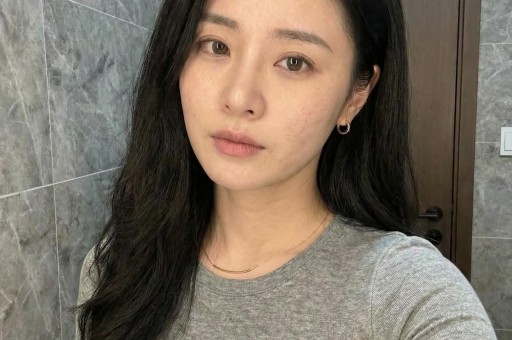 造谣全靠嘴！徐州大表哥反转落幕网红互撕只剩一地套路