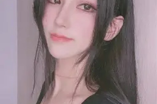 打假网红
