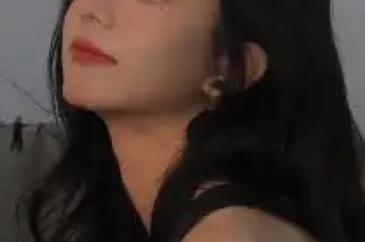 女星自曝娱乐圈黑幕：陪玩陪睡只是皮毛50多岁也不放过