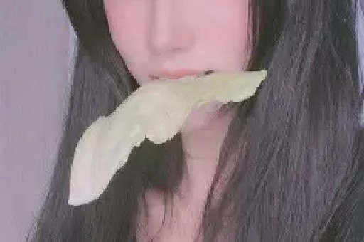 私人客群舆情危机实战全案：高频场景梳理、风险拆解与一步到位应对流程