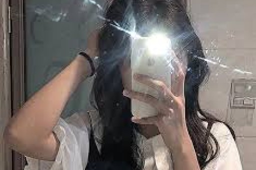 抖音有争议的女网红