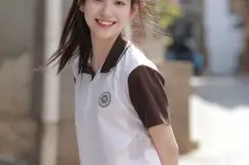 未来零售
