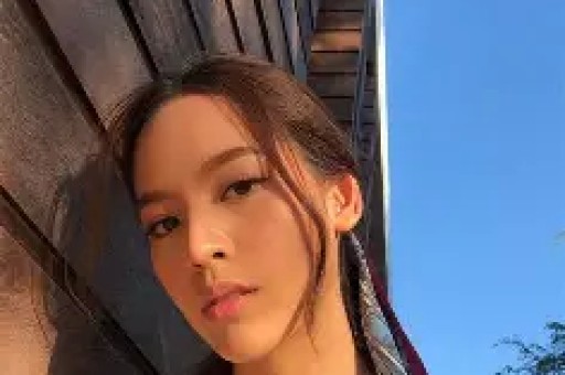 7月娱乐圈连爆4瓜！偷吃、照、挑战央媒底线一个比一个劲爆