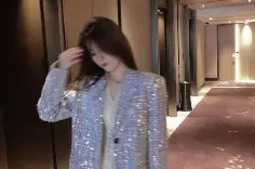 又3大瓜!深夜泡酒吧全身整容恋情曝光个个劲爆关晓彤也被牵连