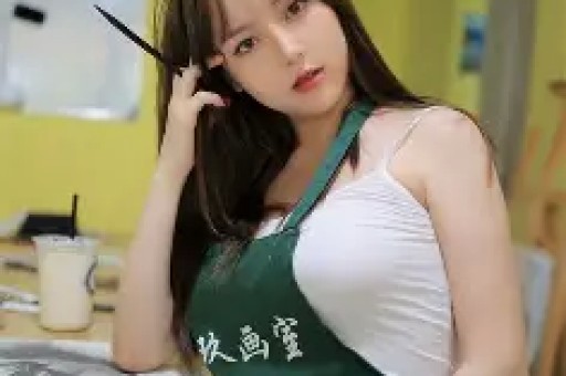 抖音网红美伢个人资料性别是男是女 暴力要饭是什么梗