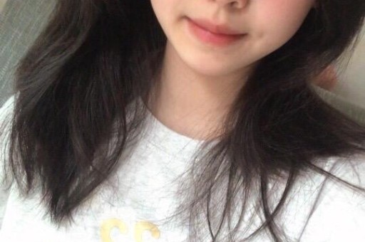 复婚生二胎线个月赵丽颖现状曝光原来冯绍峰没说谎