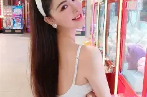 三胎生父被扒后 谢贤前女友曝猛料 原来谢霆锋娶张柏芝是因为赌气