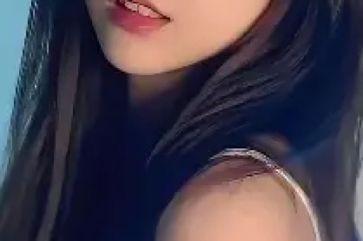 网红郭有才从“百万直播间”到“寥寥无几”如今过的怎样了？