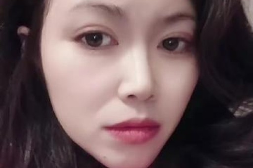 wwwlook19com网站的SEO查询结果