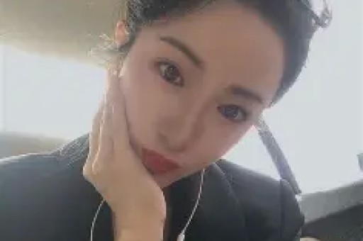 【文化进万家】“炎”值爆表“瓜”分快乐——四方街道嘉兴路社区举办青少年吃瓜大赛活动