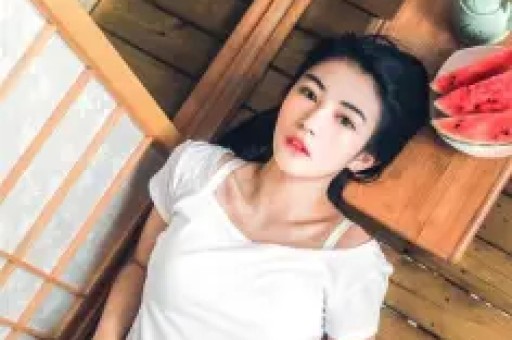 明星卖羽绒服被打假！本人致歉：会先为粉丝全额退款