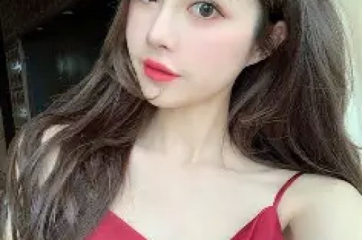 男人和女人如何互相理解：减少误会的沟通方法