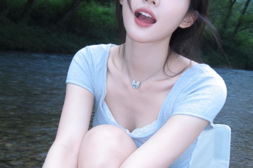 贺军翔黑料愈演愈烈圈内人也出面锤他品行差故意装醉舌吻女生