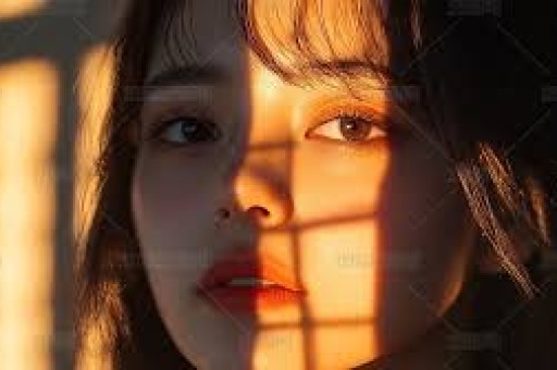 抖音张露文事件引热议同行扒黑料助理出来锤真相究竟如何？