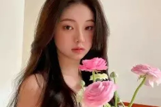 替身演员