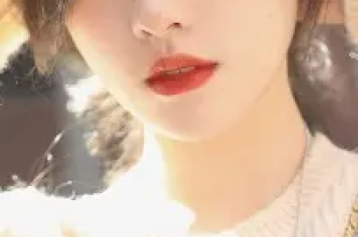 吃瓜爆料群二维码：最新入口与美女一起吃瓜