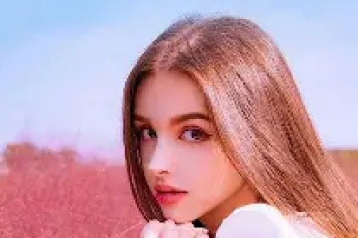 【图】金星前妻子于虹照片曝光网曝现任丈夫罕见合照