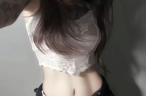421明星八卦内容：揭秘娱乐圈的不为人知的秘密