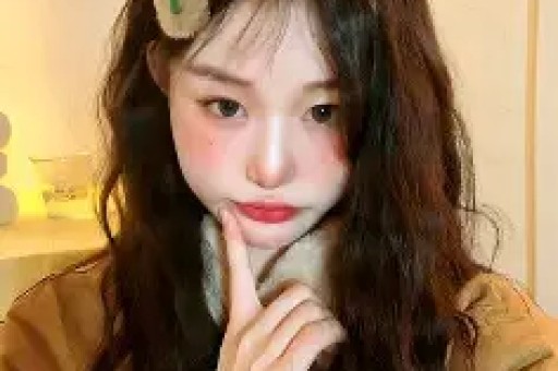 421页PDF揭秘娱乐圈明星八卦