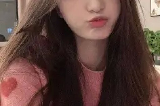 娱乐圈八卦汇总pdf