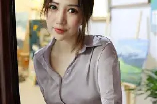 网红被曝开“绿茶速成班”教“狐狸精三段式狩猎法”发布擦边低俗内容自称课程已卖给15万人最高2880元可提供男性资源平台回应