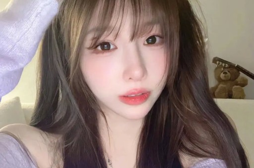 一线女星抢资源黑料被扒