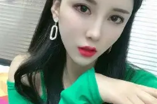 抖音公告：55万个直播间被处罚