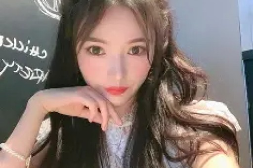 爆！张天爱被指当小三卷入富豪婚变社媒沦陷仍分享日常！
