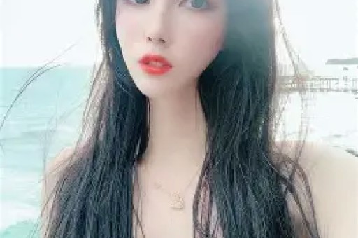 不到24小时娱乐圈又出三大八卦顶流小花、男星带女儿见情人