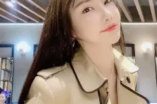 抖音千万粉丝网红“秀才”账号被封！官方回应：涉个人所得税未申报已介入调查