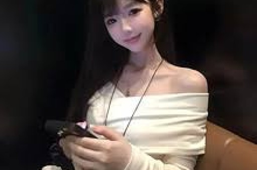 网传张天爱卷入富豪与网红纠纷工作室发声明辟谣：假！